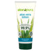 Aloe Pura Aloe Vera Lotion with Shea Butter & Vitamin E 200ml