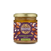 Biona Organic Smooth Almond Butter 170g