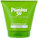 Plantur