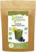 Greens Organic Organic Hebridean Kelp Powder 100 g