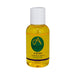 Absolute Aromas Jojoba Oil 50ml