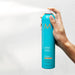 Moroccanoil Luminous Hairspray 330ml - Strong