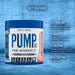 Applied Nutrition Pump 3G 375g Fruit Burst