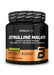 BioTechUSA Citrulline Malate, Lime - 300g