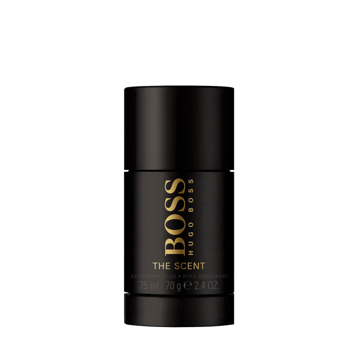 Hugo Boss Boss the Scent Deodorant Stick 75ml