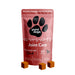 Yumi Delicious and healthy Joint Care treat for dogs