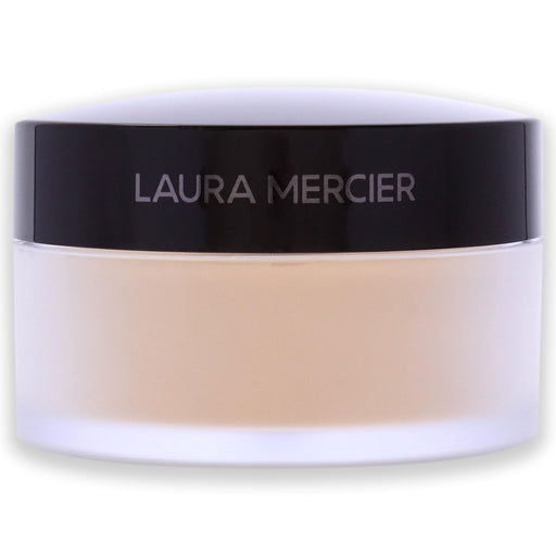 Laura Mercier Loose Setting Powder 29g - Translucent Honey