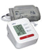 Best Price on Braun BUA5000 Exact Fit One Automatic Upper Arm Blood Pressure Monitor