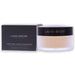 Laura Mercier Loose Setting Powder 29g - Translucent Honey