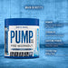 Applied Nutrition Pump 3G 375g Fruit Burst