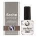 Seche Restore Top Coat 14ml