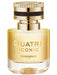 Boucheron Quatre Iconic EDP Natural Spray 30ML