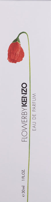 Best Price on Kenzo Flower F Edp 30ml Spray