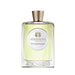 The Nuptial Bouquet Atkinsons Eau De Toilette 100ml