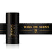 Hugo Boss Boss the Scent Deodorant Stick 75ml