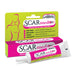 Bells Healthcare Scarmed Gel For Scar Reduction 15g