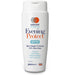 Uvistat Aftersun Spf20  200ML