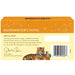 Celestial Seasonings Bengal Spice Herbal Tea 20 Tea Bags