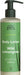 Urtekram Wild Lemongrass Body Lotion 245ml