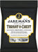 Jakemans Throat & Chest Soothing Menthol Lozenges 160g