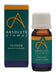 Absolute Aromas Vetiver Oil 10ml