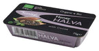 Sunita Organic Dark Chocolate Halva 75g