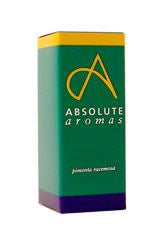 Absolute Aromas Chamomile Roman Oil 5ml