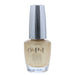 OPI Infinite Shine Nail Polish - Enter The Golden Era 15ml