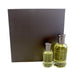 Best Price on Hugo Grey Edt 100ml & Edt 30ml