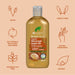 Dr Organic Argan Oil Shampoo 265ml