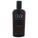 A Crew Precision Blend Shampoo 250ml