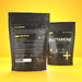 CNP Professional Glutamine 250g