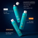 Moroccanoil Luminous Hairspray 330ml - Strong