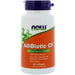 NOW Foods AlliBiotic CF - 60 softgels