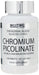 SciTec Chromium Picolinate, 200mcg - 100 tablets