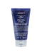 Kiehl's Facial Fuel Moisture Treatment 200ml