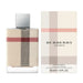 Burberry London For Her Eau De Parfum 50ml