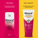 Nizoral Daily Prevent Shampoo 200ml