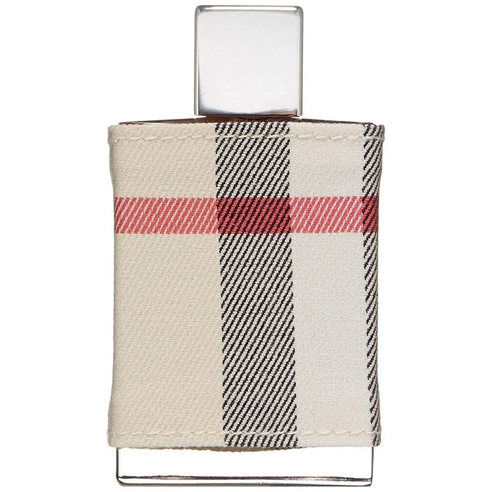 Burberry London For Her Eau De Parfum 50ml