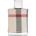 Burberry London For Her Eau De Parfum 50ml