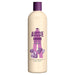 Aussie Spoo Miracle Shine 500ml