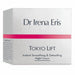 Dr Irena Eris Tokyo Lift Instant Smoothing Night Cream 50ml