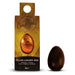 Conscious Chocolate Organic Filled Luxury Egg 50g