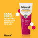 Nizoral Daily Prevent Shampoo 200ml