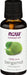 NOW Foods Essential Oil, Bergamot Oil - 30 ml.