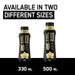 Optimum Nutrition Optimum RTD 10x330ml Vanilla