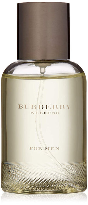 Burberry Weekend For Men Eau de Toilette 50ml