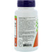 NOW Foods AlliBiotic CF - 60 softgels