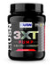 USN 3XT PUMP 400g Cherry