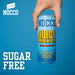 NOCCO BCAA 12x330ml Summer Edition 2023